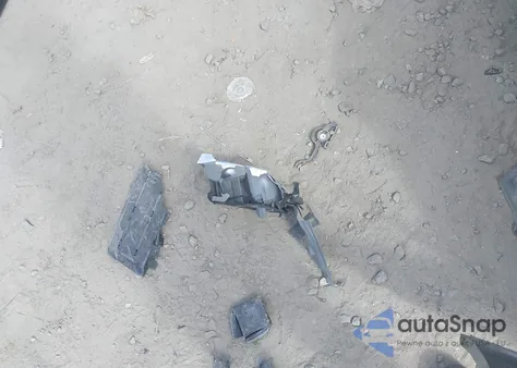 2011 Honda Accord 2.4 Lx-P from USA, damaged, VIN 1HGCP2F42BA020974